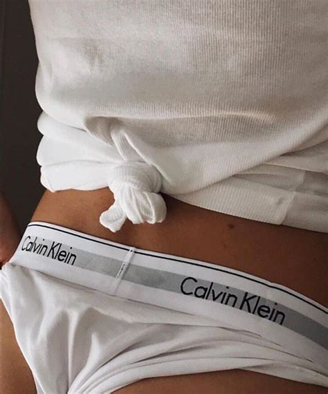 calvin klein pornhub|Girl In Calvin Klein Porn Videos .